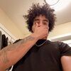 joellalin